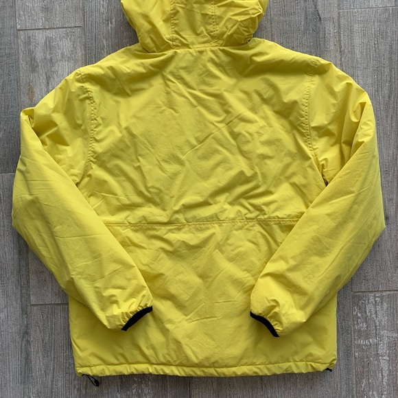 🔥🔥STUSSY - NEW WAVE COLLECTION PUFFER JACKET🔥🔥 - Picture 8 of 8